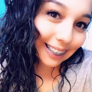 Meet your Posher, Alexa